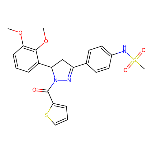 F0652-0065 structure