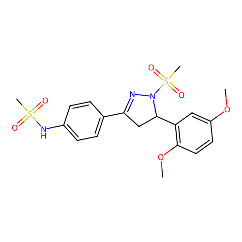 F0652-0067 structure