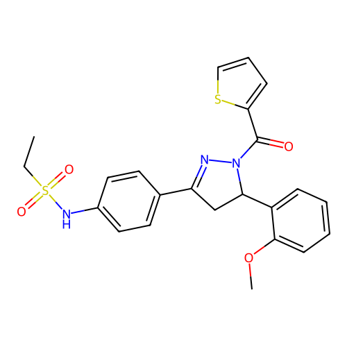 F0652-0133 structure