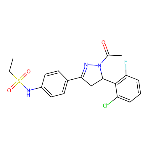 F0652-0141 structure