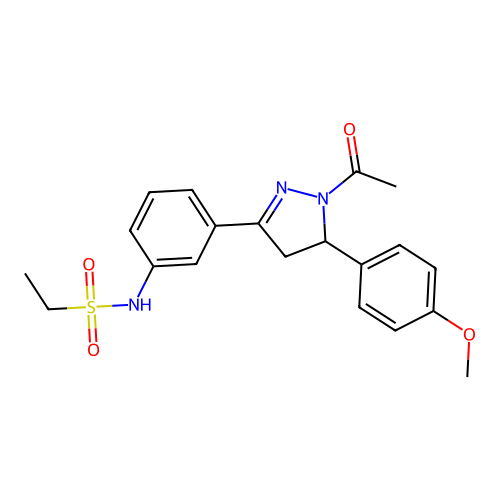 F0652-0172 structure