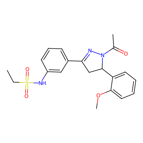 F0652-0176 structure