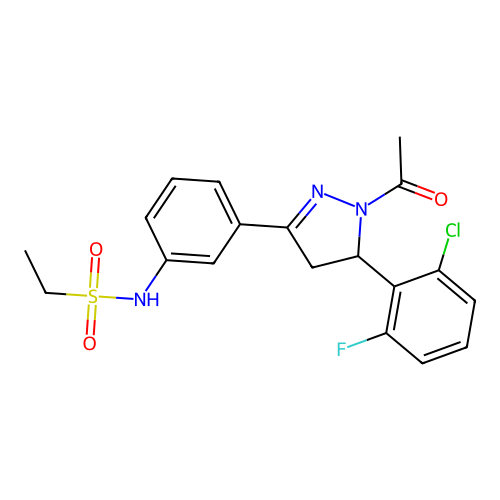 F0652-0178 structure