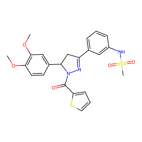 AB01306078-01 structure