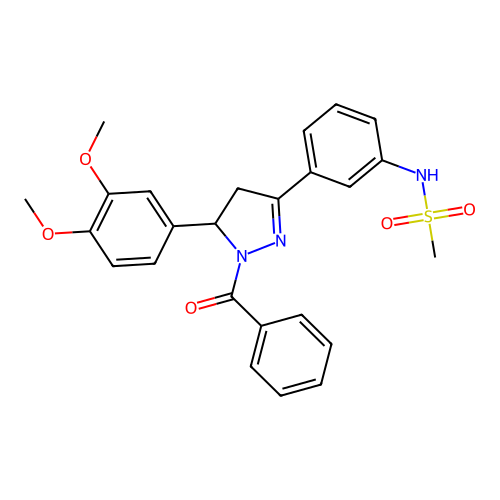 F0652-0212 structure