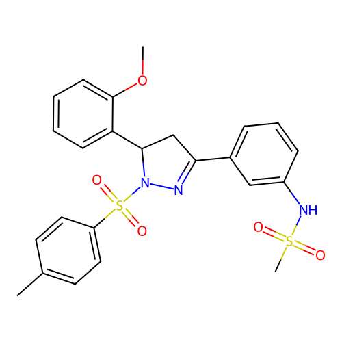 AB00671075-01 structure