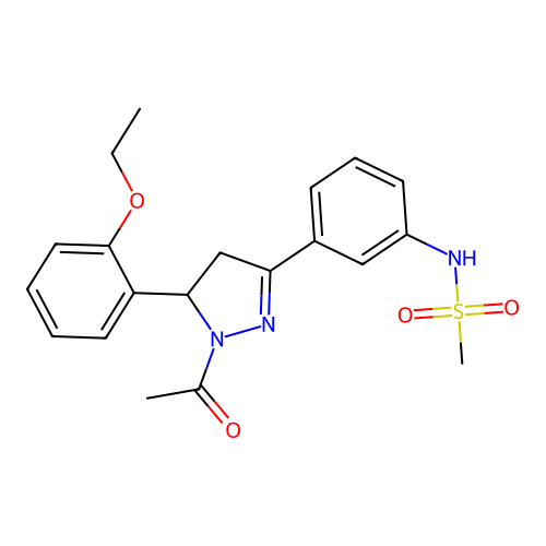 F0652-0240 structure