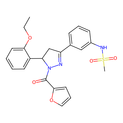 AB01309751-01 structure