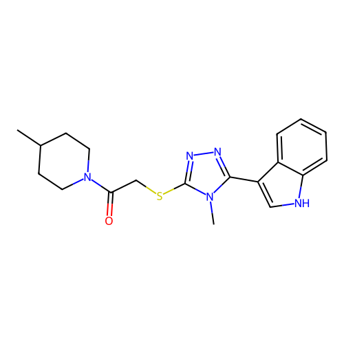 F0653-0015 structure
