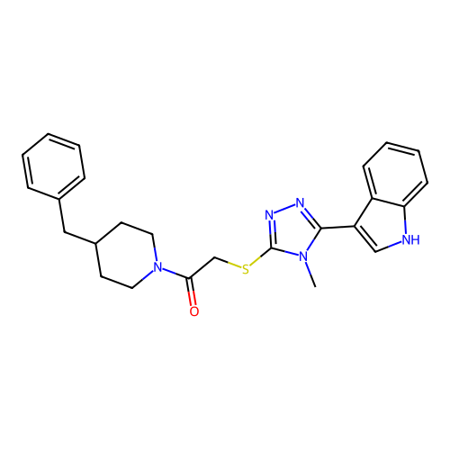 F0653-0017 structure