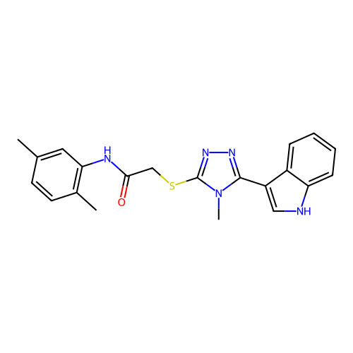 F0653-0028 structure