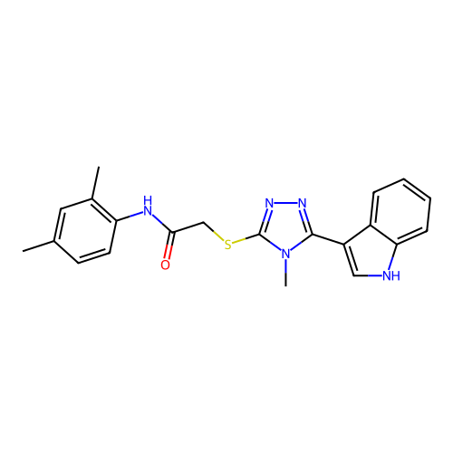 F0653-0029 structure