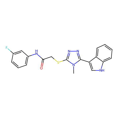 F0653-0035 structure