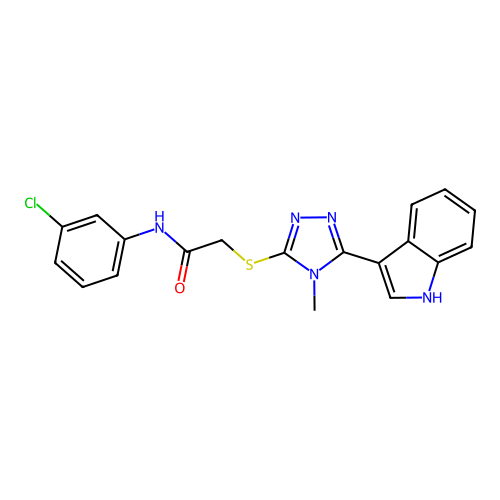F0653-0037 structure