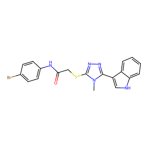 F0653-0039 structure