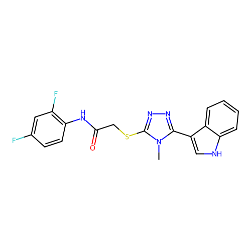IFLab1_002935 structure