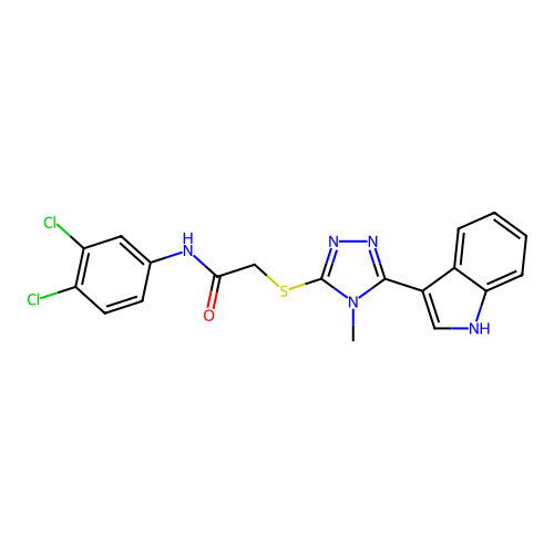 F0653-0041 structure