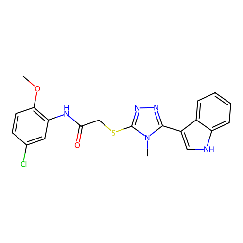 F0653-0043 structure