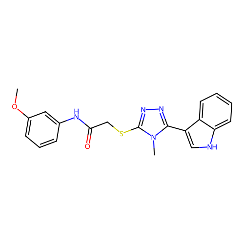 F0653-0045 structure