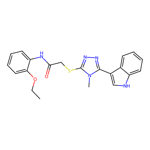 F0653-0047 structure