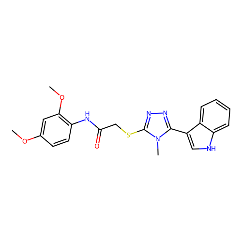 AB00684804-01 structure