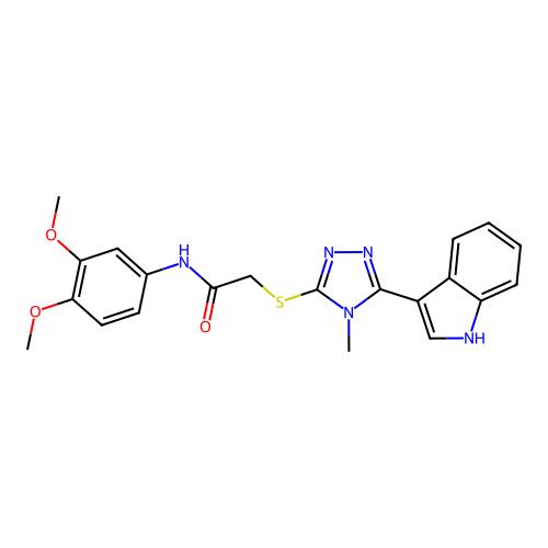 F0653-0051 structure