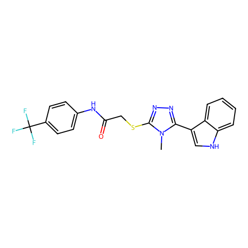 F0653-0056 structure