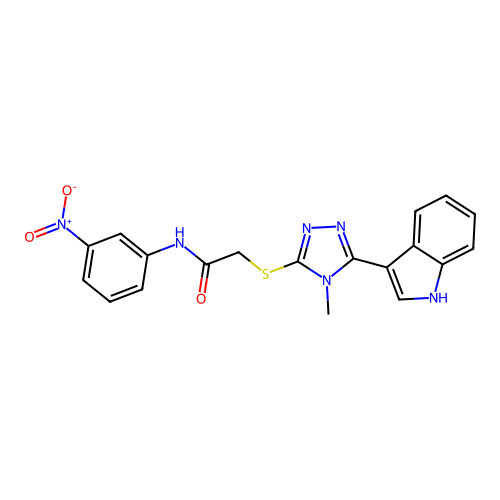 F0653-0059 structure