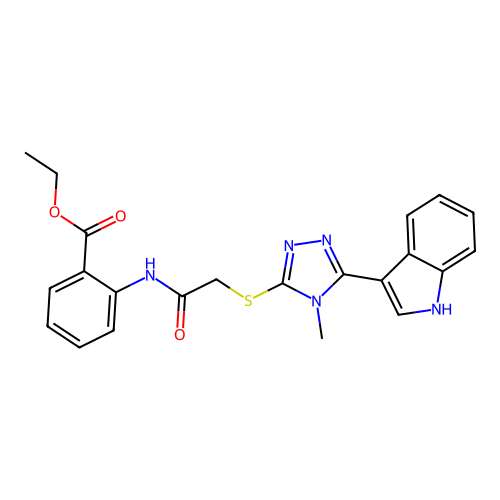 AB00684806-01 structure