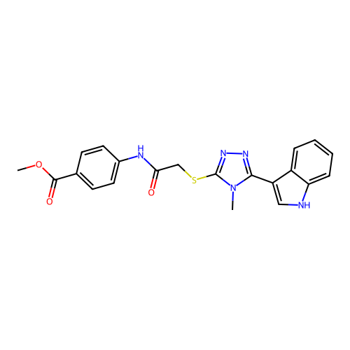 F0653-0063 structure