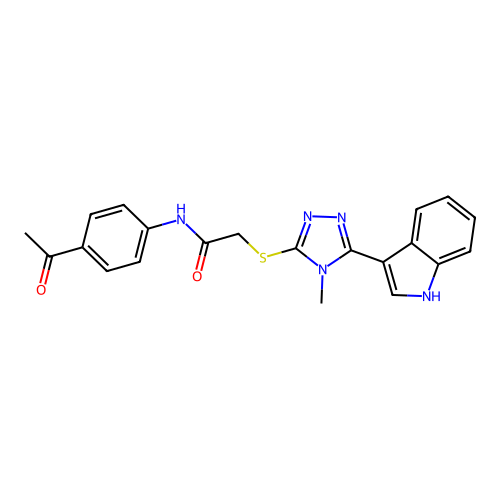 AB00684807-01 structure