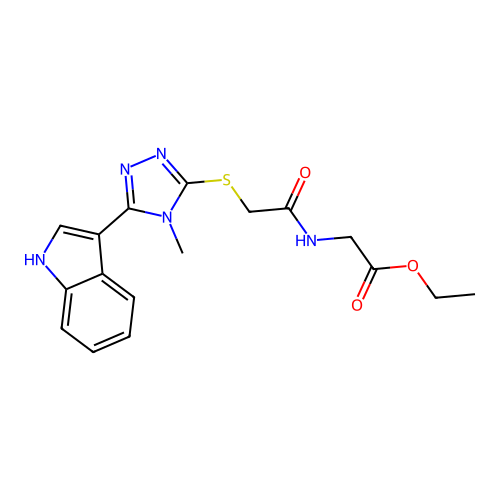 F0653-0067 structure