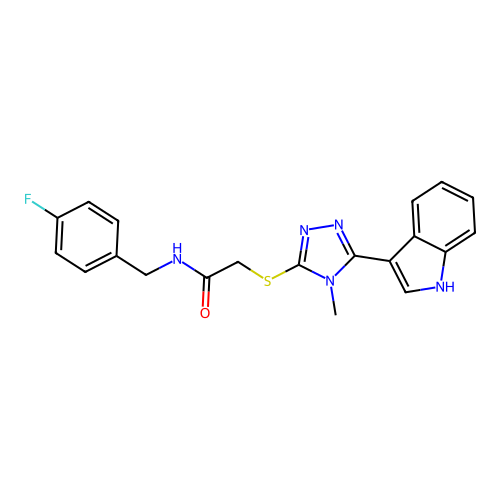 F0653-0069 structure