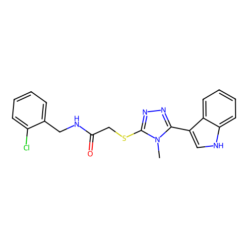 F0653-0071 structure