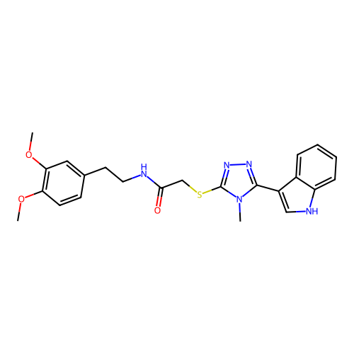 F0653-0075 structure