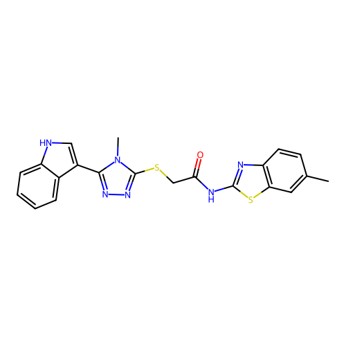 F0653-0077 structure