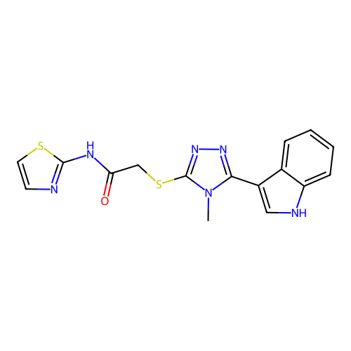 F0653-0078 structure