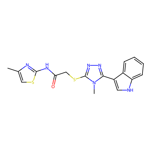 AB00684808-01 structure