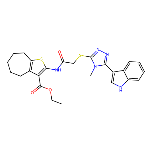 F0653-0086 structure