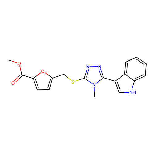 ChemDiv3_010132 structure