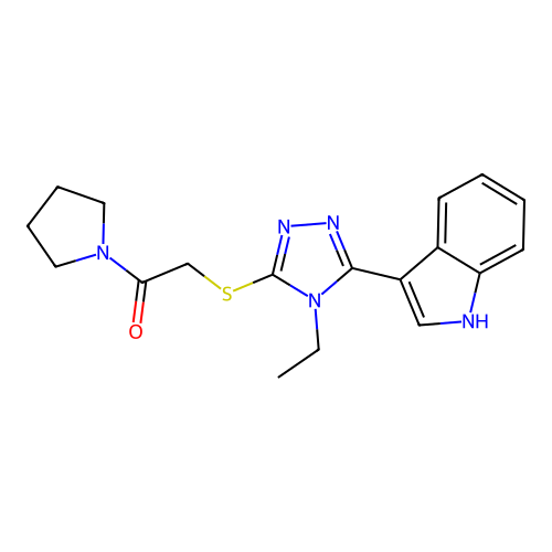ChemDiv3_009914 structure