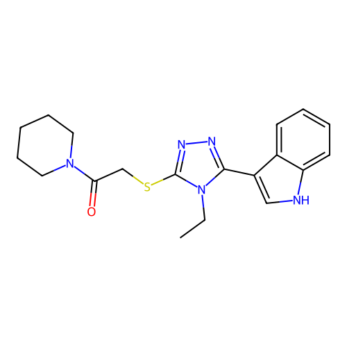 F0653-0136 structure
