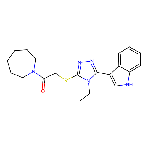 F0653-0137 structure