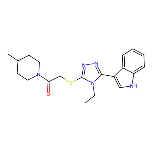 IFLab1_002937 structure
