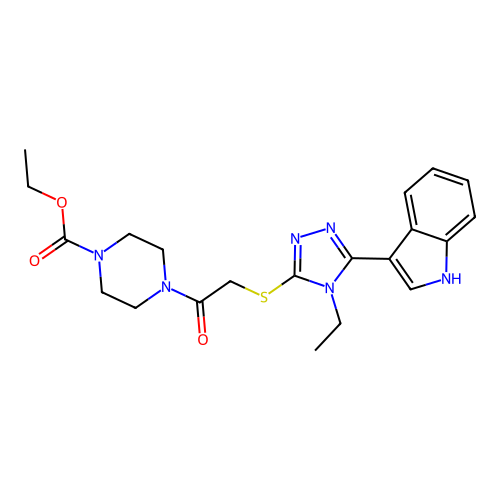 F0653-0142 structure