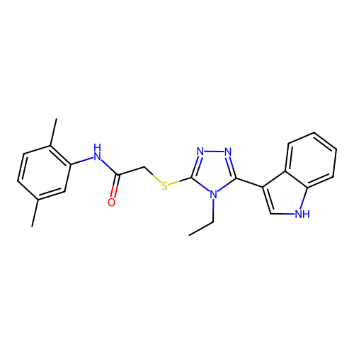 F0653-0152 structure