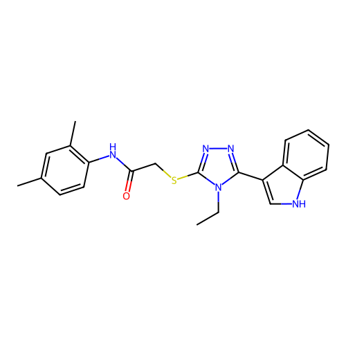 F0653-0153 structure