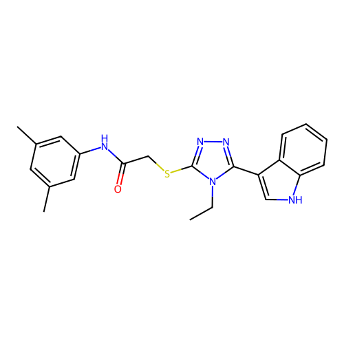 F0653-0154 structure