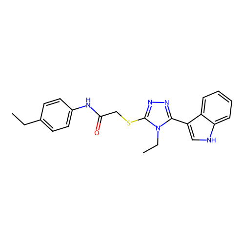F0653-0156 structure