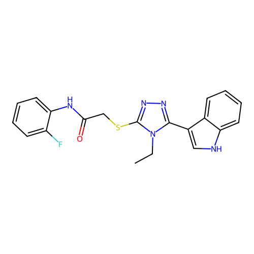F0653-0158 structure